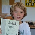 2013-06-Schach-Kids-Turnier-Klasse 3 und 4-209